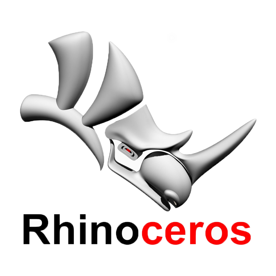 Rhino